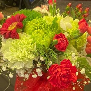 Meet your Posher, SuperShopGal